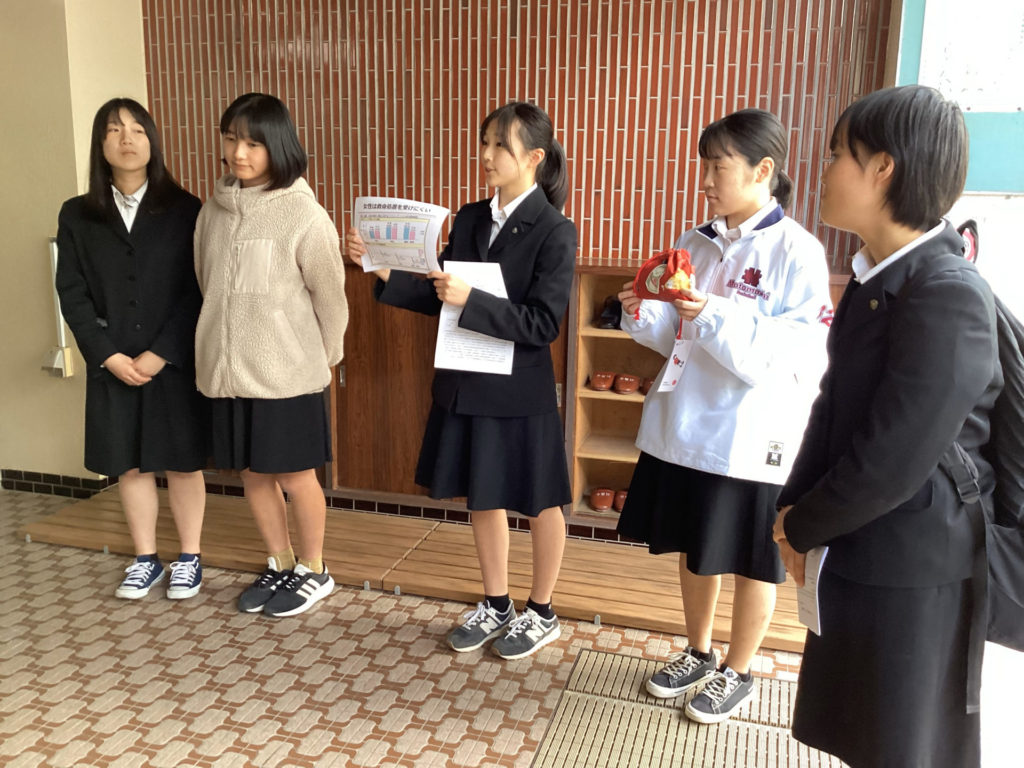 当時のメディア報道・掲載写真